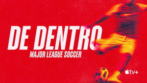 Onside: Major League Soccer kép