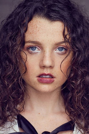 Stefania LaVie Owen profil kép