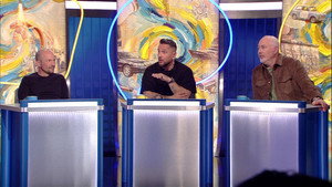 Heti Hetes Season 19 Ep.2 2. epizód