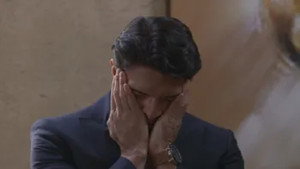Regalo De Amor 1. évad Ep.8 8. epizód