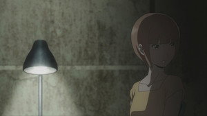 すべてがFになる THE PERFECT INSIDER 1. évad Ep.10 10. epizód