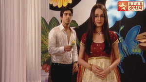 Miley Jab Hum Tum 3. évad Ep.61 61. epizód