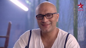 एक हसीना थी 8. évad Ep.28 28. epizód