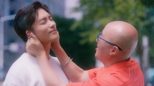 완벽한 결혼의 정석 kép