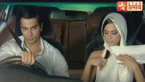 Dill Mill Gayye 15. évad Ep.26 26. epizód
