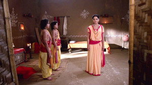 Siya Ke Ram 6. évad Ep.127 127. epizód