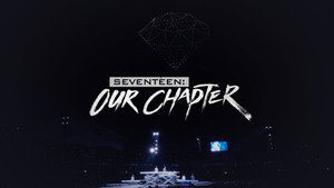 SEVENTEEN: OUR CHAPTER kép