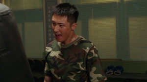 王牌部队 1. évad Ep.31 31. epizód