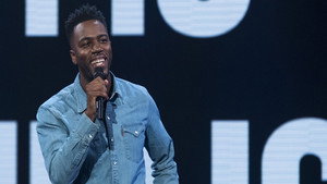 The Russell Howard Hour 1. évad Ep.9 9. epizód