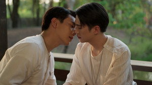 จาฤกรติชา kép
