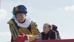 Sinterklaasjournaal 24. évad Ep.24 24. epizód