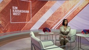 Keeping Up with the Kardashians 18. évad Ep.1 1. epizód