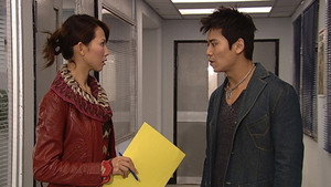 棟篤神探 1. évad Ep.9 9. epizód