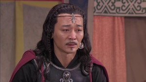 忽必烈传奇 1. évad Ep.39 39. epizód