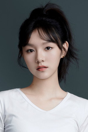 贺美琦