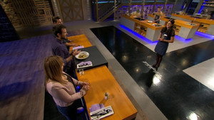 A Konyhafőnök Season 5 Ep.13 13. epizód