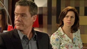 Neighbours 27. évad Ep.20 20. epizód