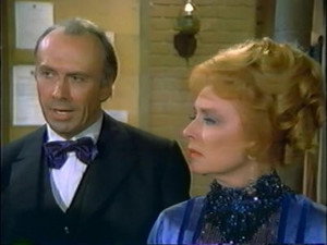 Gunsmoke 19. évad Ep.6 6. epizód