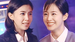 스크린 kép