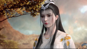 墓王之王 kép
