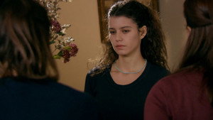 Fatmagül 2. évad Ep.13 13. epizód