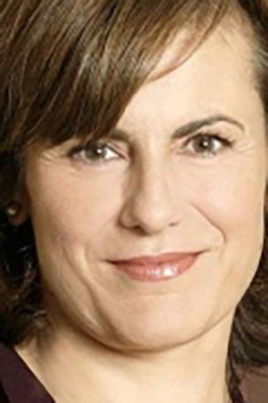 Ana Gracia profil kép