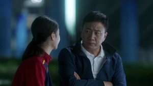 超越 1. évad Ep.23 23. epizód