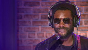 The Howard Stern Interview 2019. évad Ep.5 5. epizód