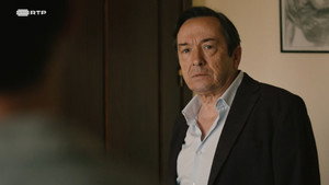 Faro 1. évad Ep.8 8. epizód
