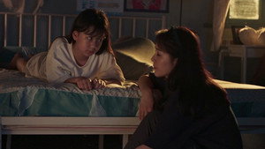 暗刃觉醒 1. évad Ep.10 10. epizód