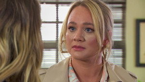 Hollyoaks 30. évad Ep.99 99. epizód
