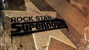Rockstar kép