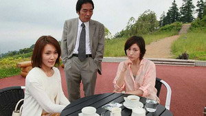 東野圭吾ミステリーズ 1. évad Ep.9 9. epizód