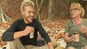Supervivientes 17. évad Ep.104 104. epizód