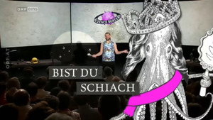 Science Busters 5. évad Ep.11 11. epizód