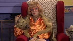 Derbez en cuando 1. évad Ep.76 76. epizód