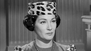 Perry Mason 6. évad Ep.9 9. epizód