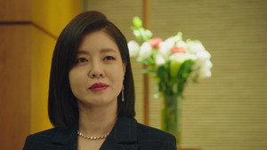 복수가 돌아왔다 1. évad Ep.23 23. epizód