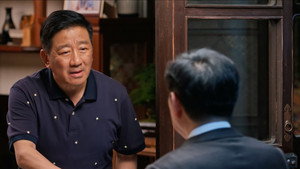 好团圆 1. évad Ep.4 4. epizód