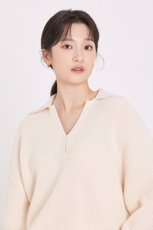 박지안 profil kép