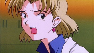 新世紀エヴァンゲリオン kép