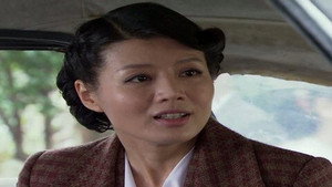 孤雁 1. évad Ep.21 21. epizód