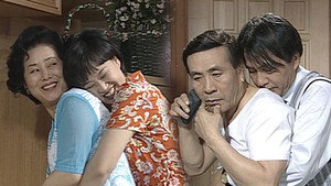 순풍산부인과 1. évad Ep.23 23. epizód
