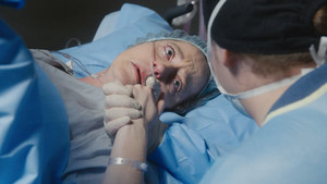 Shortland Street 34. évad Ep.9 9. epizód