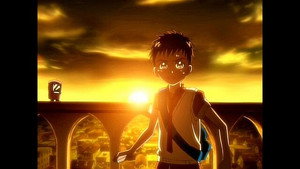 Yes！プリキュア5 2. évad Ep.23 23. epizód
