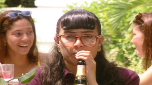 Betty, a csúnya lány 1. évad Ep.240 240. epizód