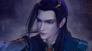 万古神话 1. évad Ep.29 29. epizód