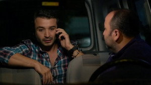 Kalp Hırsızı 1. évad Ep.2 2. epizód