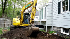 This Old House 39. évad Ep.2 2. epizód