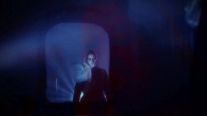 Paranormal Survivor 2. évad Ep.5 5. epizód
